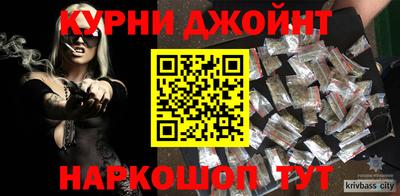ECSTASY Конаково